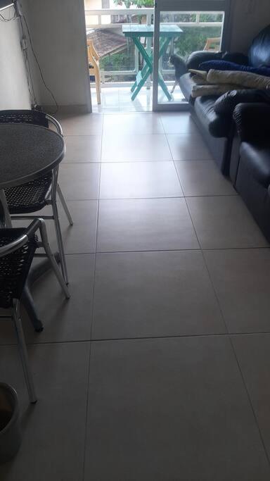 Apartamento 1 Quarto Mongaguá Kültér fotó